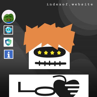 Demetra Paphitis Profile Picture - Indexof