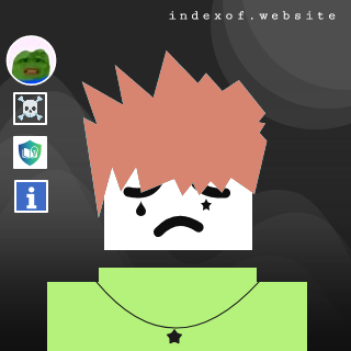 Demetra Prodromou Profile Picture - Indexof