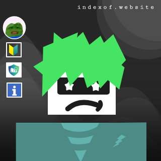 Demian Babych Profile Picture