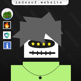 Demian Stelmakh Profile Picture