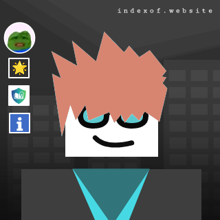 Demian Yakovenko Profile Picture