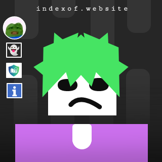 Demid Antonov Profile Picture - Indexof