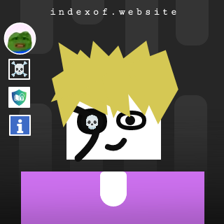 Demid Egorov Profile Picture