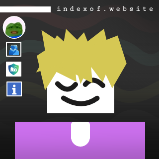 Demid Makarov Profile Picture - Indexof