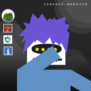 Demid Zhuravlev Profile Picture
