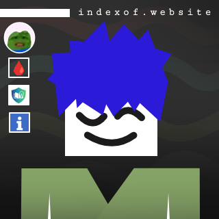 Demir Dogan Profile Picture - Indexof