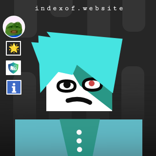 Demir Guler Profile Picture - Indexof