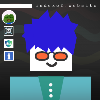 Demir Ozkul Profile Picture - Indexof