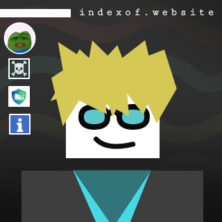 Demtris Christofi Profile Picture