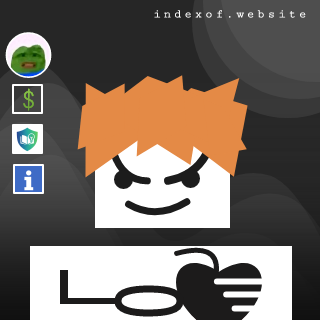 Demtris Efstathiou Profile Picture - Indexof