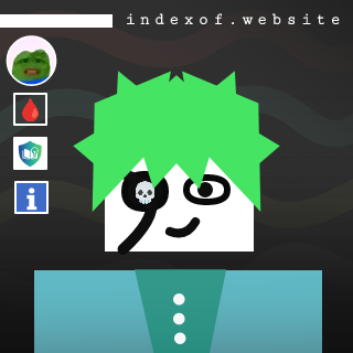 Demtris Georgiou Profile Picture - Indexof