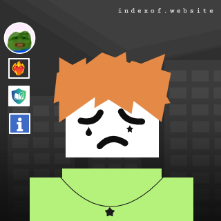 Demtris Hadijidemetriou Profile Picture - Indexof