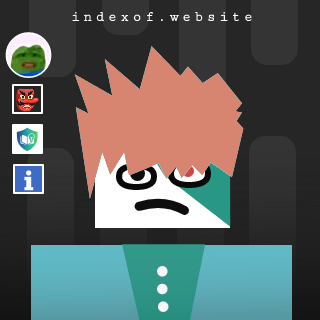Demtris Hadijisavva Profile Picture