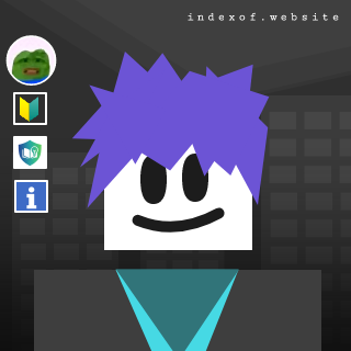 Demtris Iakovides Profile Picture - Indexof