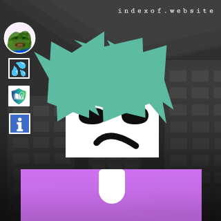 Demtris Iasonos Profile Picture - Indexof