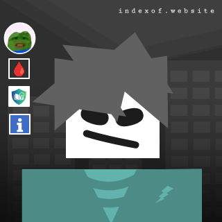 Demtris Ioannides Profile Picture - Indexof