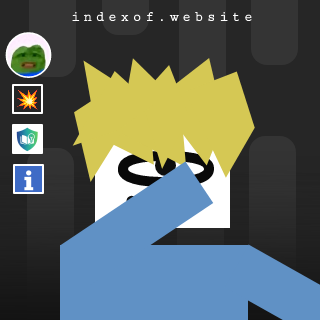 Demtris Paschali Profile Picture