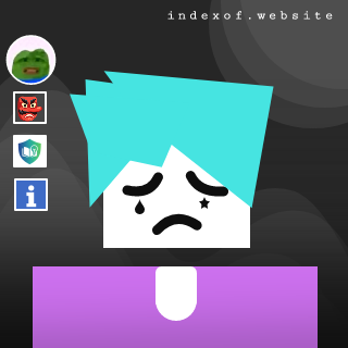 Demtris Pieris Profile Picture - Indexof