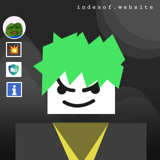 Demtris Stylianou Profile Picture - Indexof