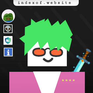 Demtris Zenonos Profile Picture - Indexof