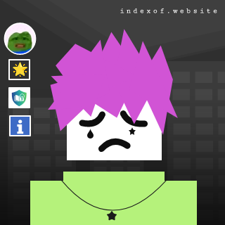 Denis Katungwensi Profile Picture - Indexof