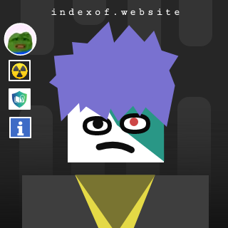 Denis Muwanga Profile Picture - Indexof