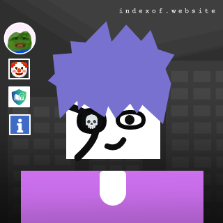 Denis Nekesa Profile Picture - Indexof