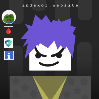 Denis Tumuheirwe Profile Picture