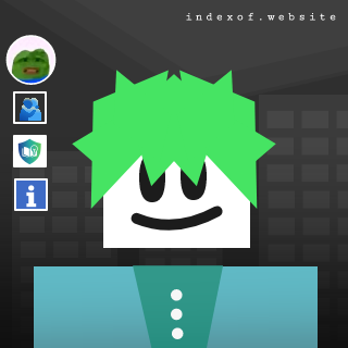 Denis Volkov Profile Picture - Indexof