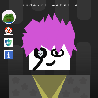 Denisa Dan Profile Picture