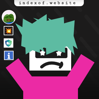 Deniz Akin Profile Picture - Indexof