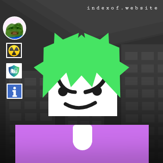 Deniz Coskuner Profile Picture - Indexof