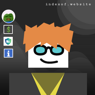 Deniz Saka Profile Picture