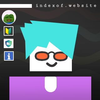 Deniz Tekin Profile Picture - Indexof