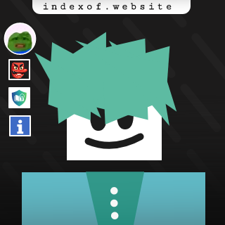 Deniz Usta Profile Picture - Indexof