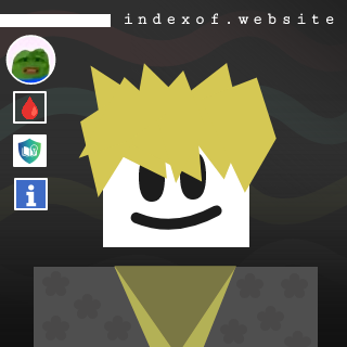 Deniz Yildirim Profile Picture - Indexof