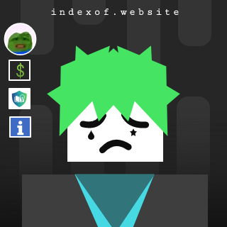 Denny Maulana Profile Picture - Indexof