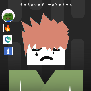 Denny Mustofa Profile Picture