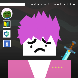 Denny Pasaribu Profile Picture - Indexof