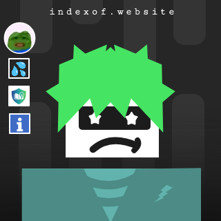 Denny Prayogo Profile Picture - Indexof