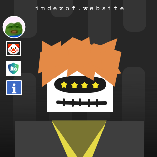 Denny Sibarani Profile Picture - Indexof