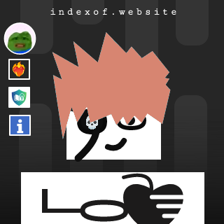 Denny Suwardi Profile Picture