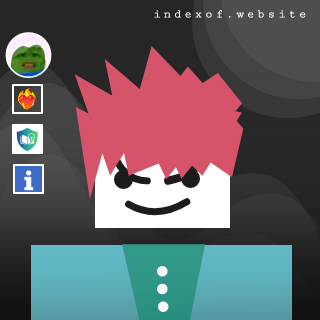 Denny Waskito Profile Picture - Indexof