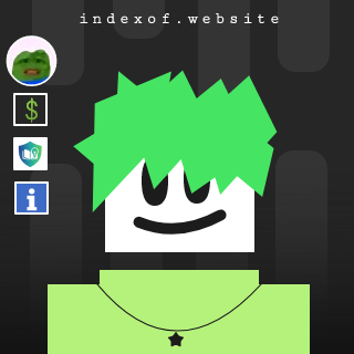 Denys Danyliuk Profile Picture - Indexof