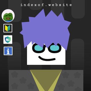 Denys Havrylyuk Profile Picture