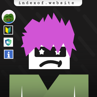 Denys Lutsenko Profile Picture - Indexof