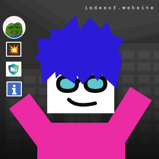 Denys Nahornyi Profile Picture - Indexof