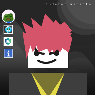 Denys Prykhodko Profile Picture
