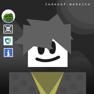 Derek Tsoi Profile Picture