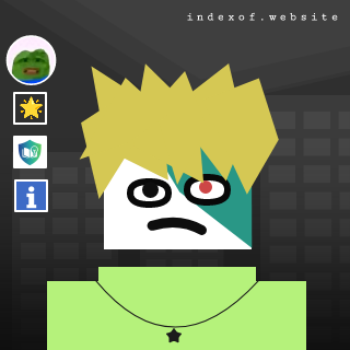 Derek Wun Profile Picture